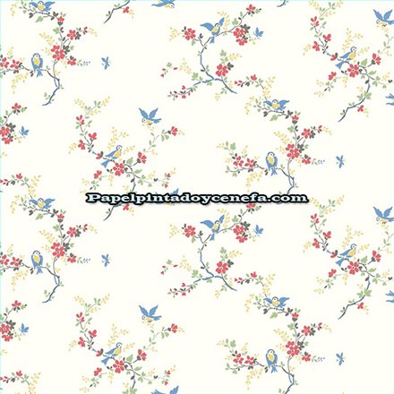 lb50611-papel-pintado-dolly-mixtures-wallquest-flores-moderno-papel-lavable