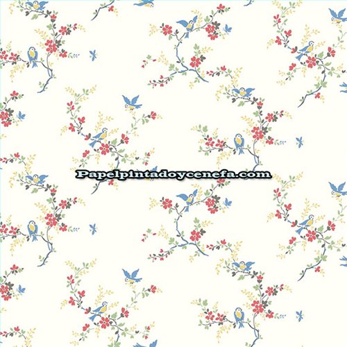 lb50611-papel-pintado-dolly-mixtures-wallquest-flores-moderno-papel-lavable