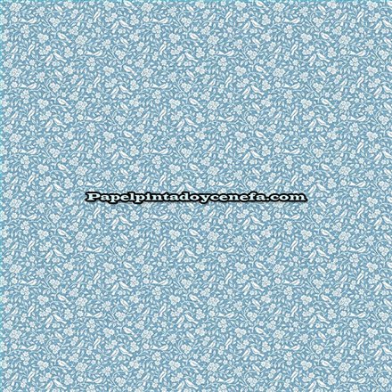 lb50812-papel-pintado-dolly-mixtures-wallquest-flores-moderno-papel-lavable