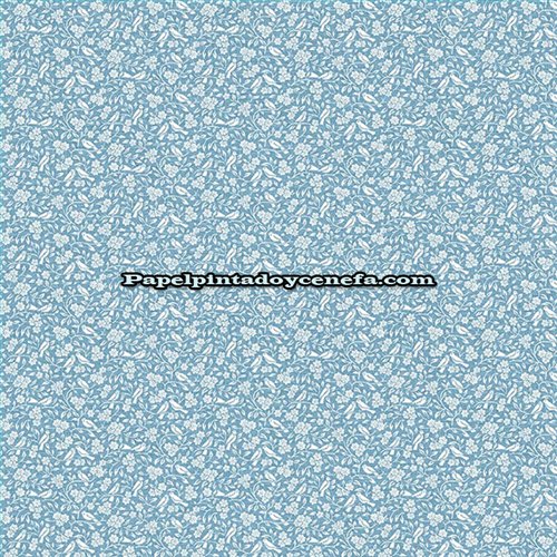 lb50812-papel-pintado-dolly-mixtures-wallquest-flores-moderno-papel-lavable