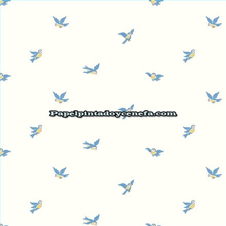 lb50712-papel-pintado-dolly-mixtures-wallquest-aves-moderno-papel-lavable