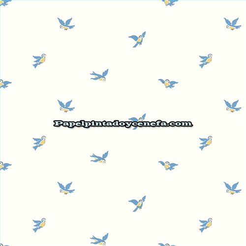 lb50712-papel-pintado-dolly-mixtures-wallquest-aves-moderno-papel-lavable