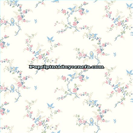 lb50601-papel-pintado-dolly-mixtures-wallquest-flores-moderno-papel-lavable