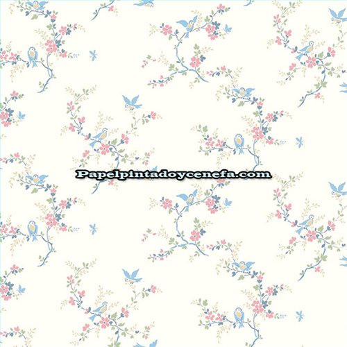 lb50601-papel-pintado-dolly-mixtures-wallquest-flores-moderno-papel-lavable