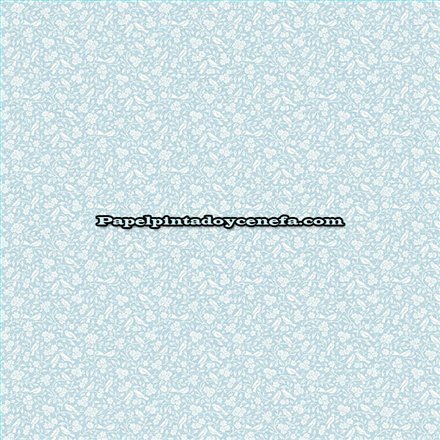 lb50802-papel-pintado-dolly-mixtures-wallquest-flores-moderno-papel-lavable