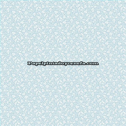 lb50802-papel-pintado-dolly-mixtures-wallquest-flores-moderno-papel-lavable