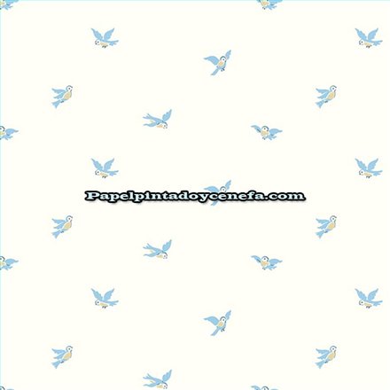 lb50702-papel-pintado-dolly-mixtures-wallquest-aves-moderno-papel-lavable