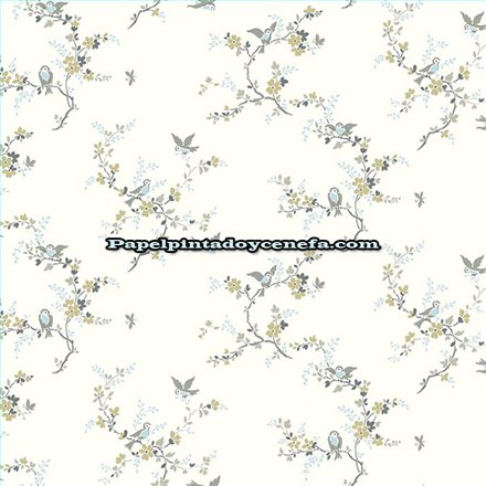 lb50608-papel-pintado-dolly-mixtures-wallquest-flores-moderno-papel-lavable