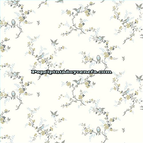 lb50608-papel-pintado-dolly-mixtures-wallquest-flores-moderno-papel-lavable