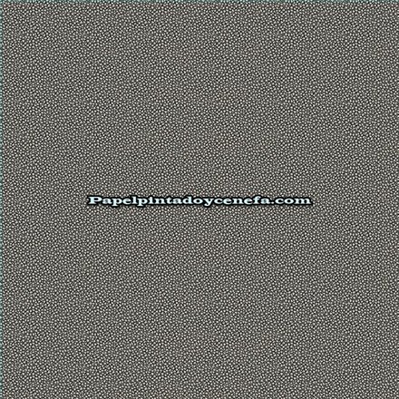 lb50510-papel-pintado-dolly-mixtures-wallquest-flores-moderno-papel-lavable