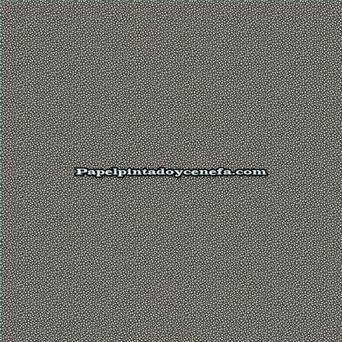 lb50510-papel-pintado-dolly-mixtures-wallquest-flores-moderno-papel-lavable