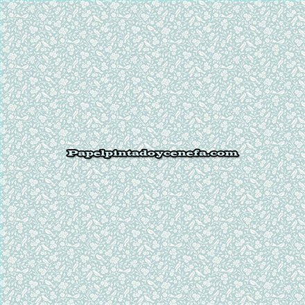 lb50822-papel-pintado-dolly-mixtures-wallquest-flores-moderno-papel-lavable