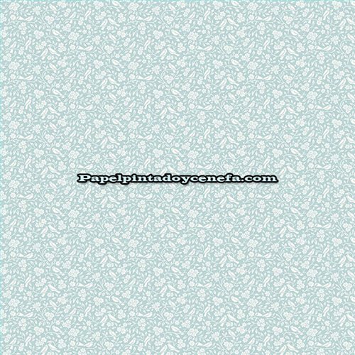 lb50822-papel-pintado-dolly-mixtures-wallquest-flores-moderno-papel-lavable