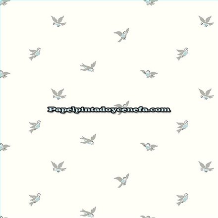 lb50708-papel-pintado-dolly-mixtures-wallquest-aves-moderno-papel-lavable