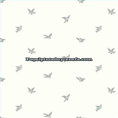 lb50708-papel-pintado-dolly-mixtures-wallquest-aves-moderno-papel-lavable