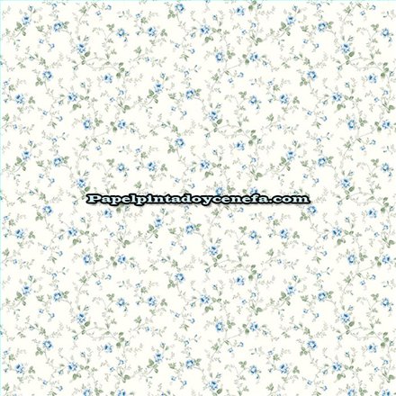 lb51502-papel-pintado-dolly-mixtures-wallquest-flores-moderno-papel-lavable