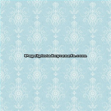 lb51602-papel-pintado-dolly-mixtures-wallquest-damascos-moderno-papel-lavable