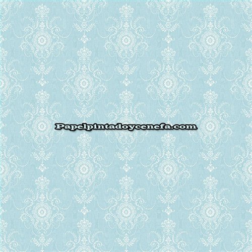 lb51602-papel-pintado-dolly-mixtures-wallquest-damascos-moderno-papel-lavable