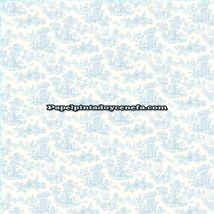 lb51702-papel-pintado-dolly-mixtures-wallquest-toile-de-jouy-moderno-papel-lavable
