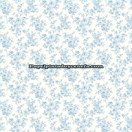 lb51802-papel-pintado-dolly-mixtures-wallquest-flores-moderno-papel-lavable