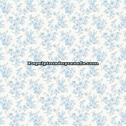 t-lb52402f-tela-dolly-mixtures-wallquest-flores-sd-sd-sd