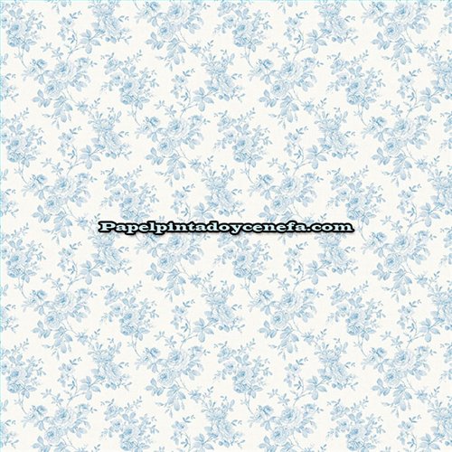 t-lb52402f-tela-dolly-mixtures-wallquest-flores-sd-sd-sd