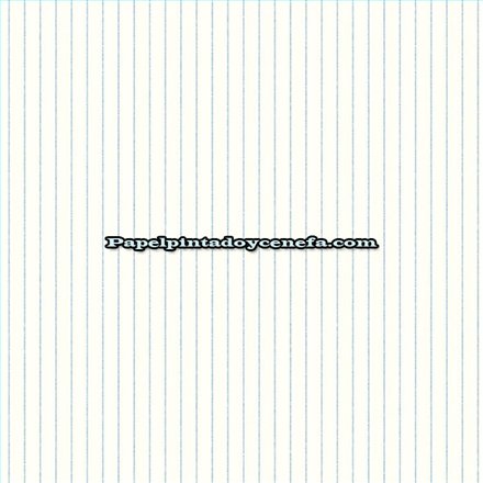 lb51902-papel-pintado-dolly-mixtures-wallquest-rayas-moderno-papel-lavable