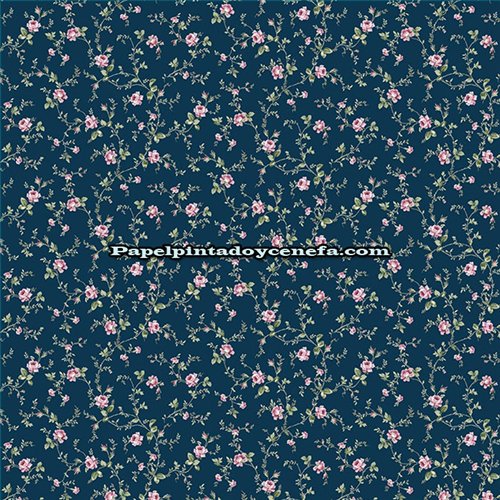 lb51512-papel-pintado-dolly-mixtures-wallquest-flores-moderno-papel-lavable