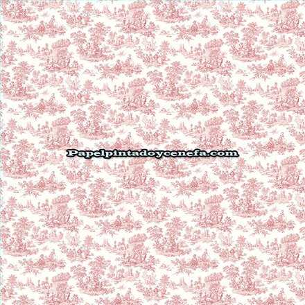 lb51711-papel-pintado-dolly-mixtures-wallquest-toile-de-jouy-moderno-papel-lavable