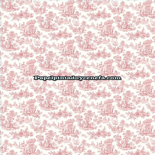 lb51711-papel-pintado-dolly-mixtures-wallquest-toile-de-jouy-moderno-papel-lavable