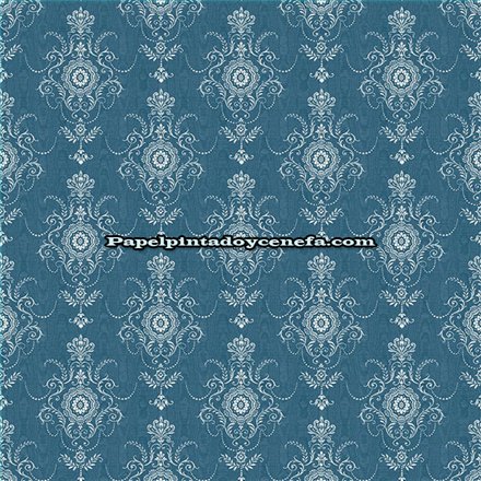 lb51612-papel-pintado-dolly-mixtures-wallquest-damascos-moderno-papel-lavable