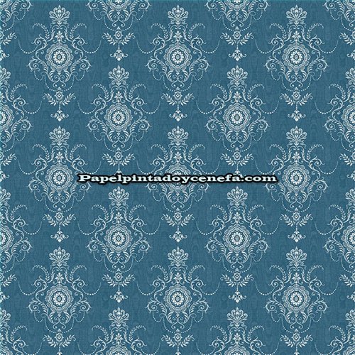 lb51612-papel-pintado-dolly-mixtures-wallquest-damascos-moderno-papel-lavable