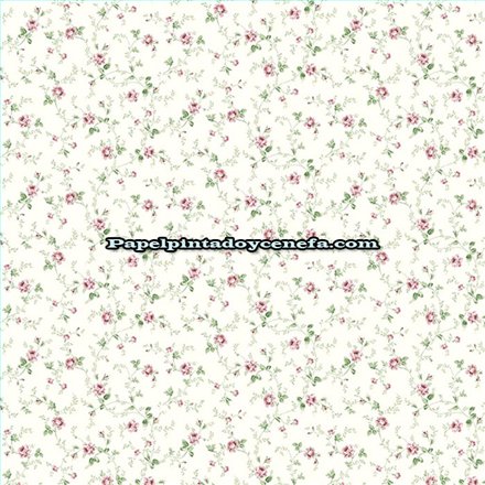 lb51511-papel-pintado-dolly-mixtures-wallquest-flores-moderno-papel-lavable