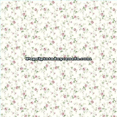 lb51511-papel-pintado-dolly-mixtures-wallquest-flores-moderno-papel-lavable