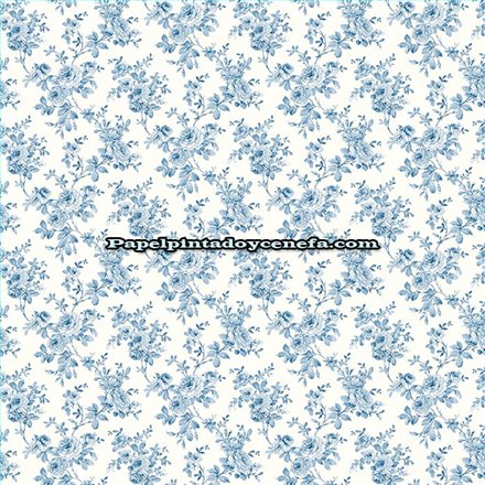 lb51812-papel-pintado-dolly-mixtures-wallquest-flores-moderno-papel-lavable