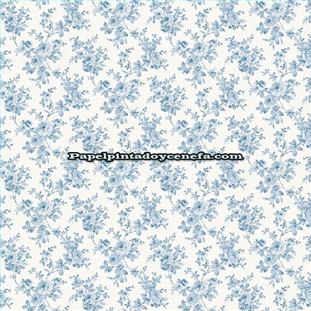 t-lb52412f-tela-dolly-mixtures-wallquest-flores-sd-sd-sd
