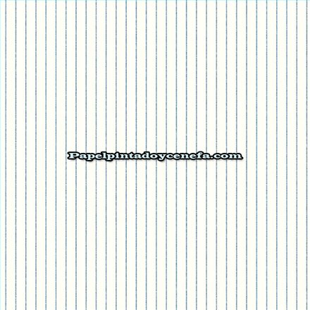 lb51912-papel-pintado-dolly-mixtures-wallquest-rayas-moderno-papel-lavable