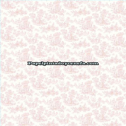 lb51701-papel-pintado-dolly-mixtures-wallquest-toile-de-jouy-moderno-papel-lavable
