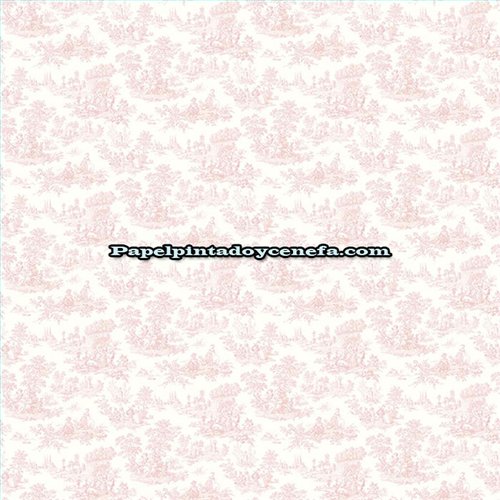 lb51701-papel-pintado-dolly-mixtures-wallquest-toile-de-jouy-moderno-papel-lavable