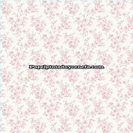 t-lb52401f-tela-dolly-mixtures-wallquest-flores-sd-sd-sd