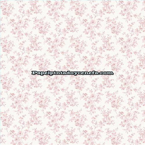 t-lb52401f-tela-dolly-mixtures-wallquest-flores-sd-sd-sd