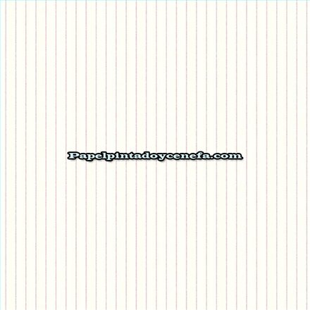 lb51901-papel-pintado-dolly-mixtures-wallquest-rayas-moderno-papel-lavable