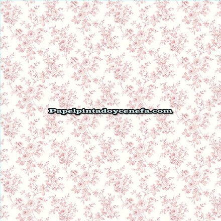 lb51801-papel-pintado-dolly-mixtures-wallquest-flores-moderno-papel-lavable
