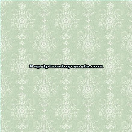 lb51604-papel-pintado-dolly-mixtures-wallquest-damascos-moderno-papel-lavable