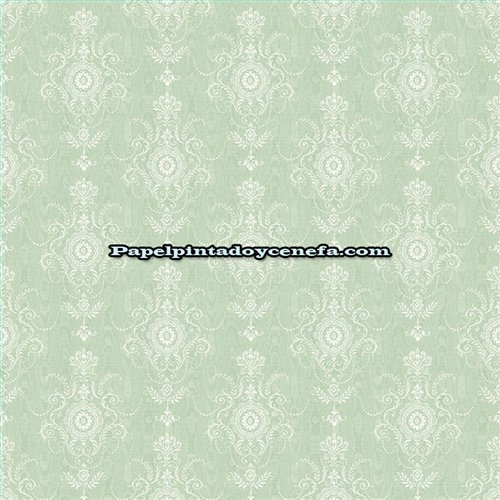 lb51604-papel-pintado-dolly-mixtures-wallquest-damascos-moderno-papel-lavable
