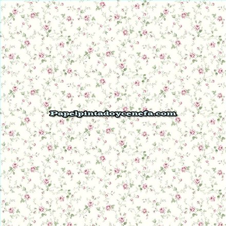 lb51501-papel-pintado-dolly-mixtures-wallquest-flores-moderno-papel-lavable