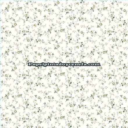 lb51504-papel-pintado-dolly-mixtures-wallquest-flores-moderno-papel-lavable