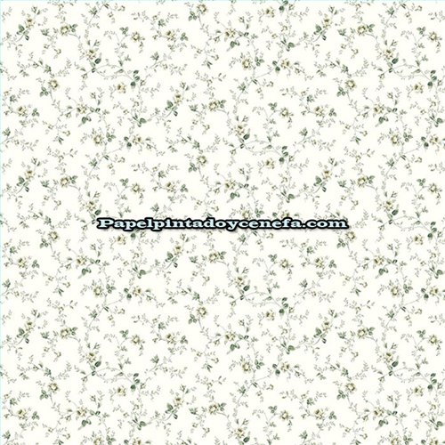 lb51504-papel-pintado-dolly-mixtures-wallquest-flores-moderno-papel-lavable