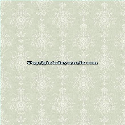 lb51607-papel-pintado-dolly-mixtures-wallquest-damascos-moderno-papel-lavable
