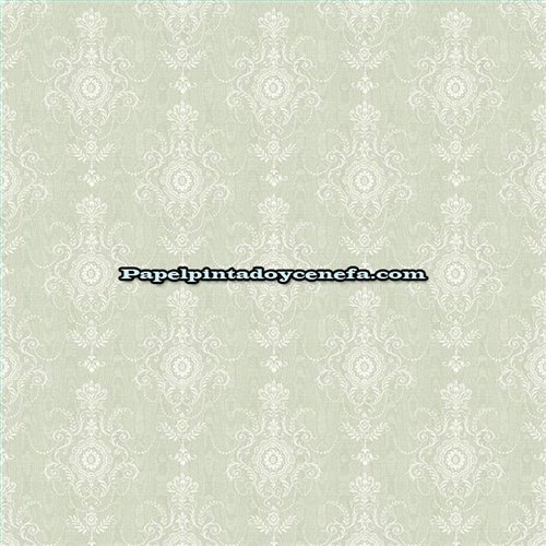 lb51607-papel-pintado-dolly-mixtures-wallquest-damascos-moderno-papel-lavable